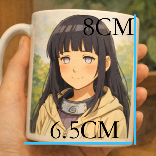 Mejor Comunicación: Dimensiones de Imagen de Instrucciones de Impresión 3D